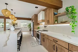 852 Kainoa Pl, Honolulu, HI 96821 - Photo 6