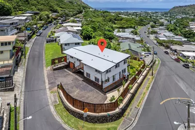 852 Kainoa Place, Honolulu, HI 96821 - Photo 22
