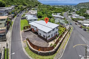 852 Kainoa Pl, Honolulu, HI 96821 - Photo 22