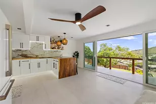 852 Kainoa Pl, Honolulu, HI 96821 - Photo 14
