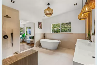 852 Kainoa Place, Honolulu, HI 96821 - Photo 12