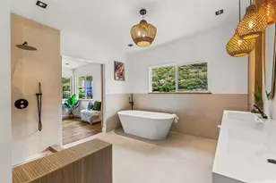 852 Kainoa Pl, Honolulu, HI 96821 - Photo 12
