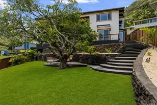 852 Kainoa Pl, Honolulu, HI 96821 - Photo 20