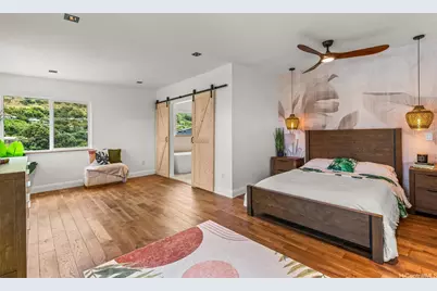 852 Kainoa Place, Honolulu, HI 96821 - Photo 10