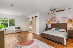 852 Kainoa Pl, Honolulu, HI 96821 - Photo 10