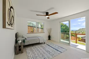 852 Kainoa Pl, Honolulu, HI 96821 - Photo 12