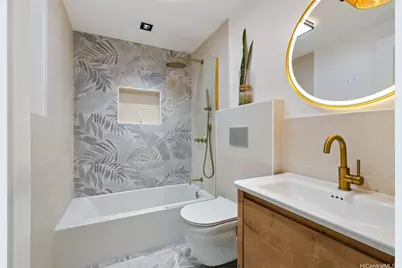 852 Kainoa Place, Honolulu, HI 96821 - Photo 16