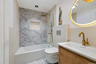 852 Kainoa Pl, Honolulu, HI 96821 - Photo 16