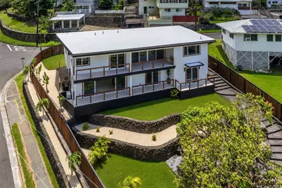 852 Kainoa Place, Honolulu, HI 96821 - Photo 22
