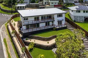 852 Kainoa Pl, Honolulu, HI 96821 - Photo 22