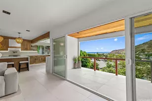 852 Kainoa Pl, Honolulu, HI 96821 - Photo 8