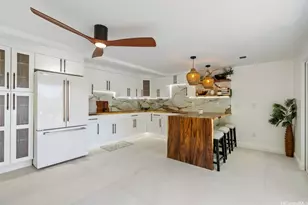 852 Kainoa Pl, Honolulu, HI 96821 - Photo 16