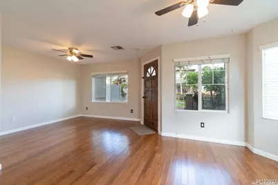 91-2071 Kaioli Street #701, Ewa Beach, HI 96706 - Photo 8