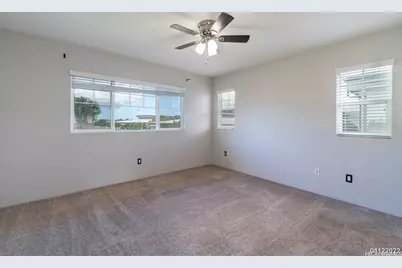 91-2071 Kaioli Street #701, Ewa Beach, HI 96706 - Photo 20