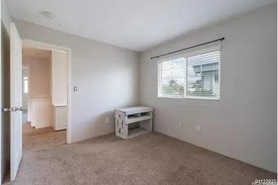 91-2071 Kaioli Street #701, Ewa Beach, HI 96706 - Photo 18