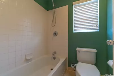 91-2071 Kaioli Street #701, Ewa Beach, HI 96706 - Photo 22
