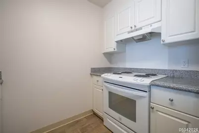 801 South Street #3901-A, Honolulu, HI 96813 - Photo 24