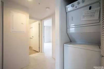 801 South Street #3901-A, Honolulu, HI 96813 - Photo 12