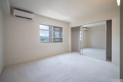 801 South Street #3901-A, Honolulu, HI 96813 - Photo 18