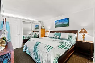 2611 Ala Wai Blvd, Honolulu, HI 96815 - Photo 4