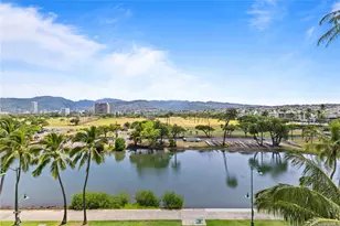 2611 Ala Wai Blvd, Honolulu, HI 96815 - Photo 6