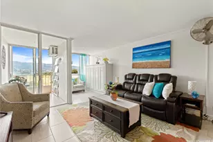 2611 Ala Wai Blvd, Honolulu, HI 96815 - Photo 14