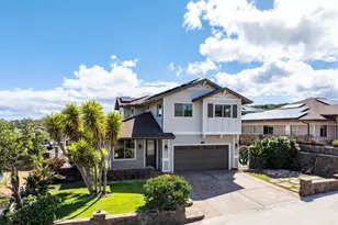 92-698 Welo St, Kapolei, HI 96707 - Photo 1