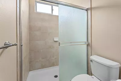 92-698 Welo Street, Kapolei, HI 96707 - Photo 14