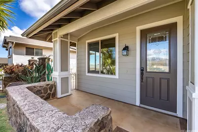 92-698 Welo Street, Kapolei, HI 96707 - Photo 2