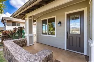 92-698 Welo St, Kapolei, HI 96707 - Photo 2