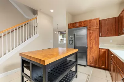 92-698 Welo Street, Kapolei, HI 96707 - Photo 12