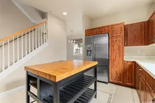 92-698 Welo St, Kapolei, HI 96707 - Photo 12