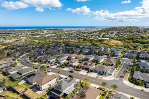 92-698 Welo St, Kapolei, HI 96707 - Photo 24