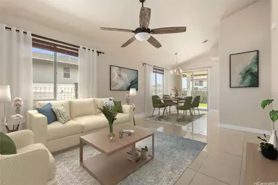 92-698 Welo Street, Kapolei, HI 96707 - Photo 8