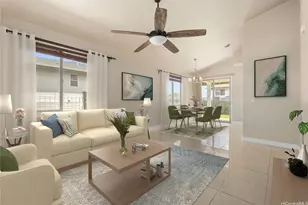 92-698 Welo St, Kapolei, HI 96707 - Photo 8