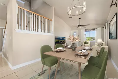 92-698 Welo Street, Kapolei, HI 96707 - Photo 10