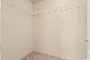 92-698 Welo St, Kapolei, HI 96707 - Photo 18