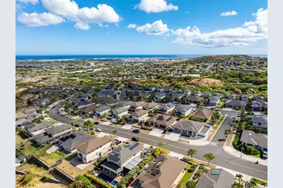 92-698 Welo Street, Kapolei, HI 96707 - Photo 24
