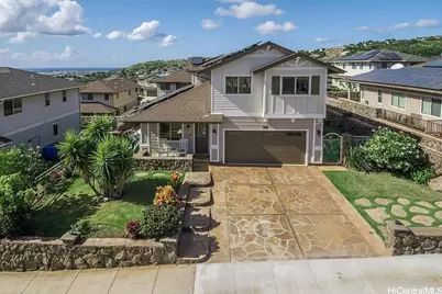 92-698 Welo Street, Kapolei, HI 96707 - Photo 1