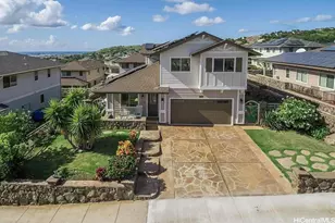 92-698 Welo St, Kapolei, HI 96707 - Photo 1