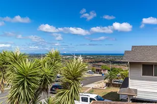 92-698 Welo St, Kapolei, HI 96707 - Photo 6
