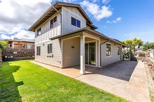 92-698 Welo St, Kapolei, HI 96707 - Photo 22