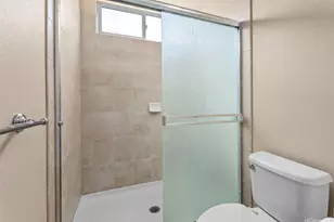 92-698 Welo St, Kapolei, HI 96707 - Photo 14