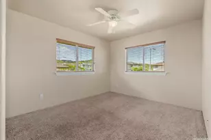 92-698 Welo St, Kapolei, HI 96707 - Photo 20