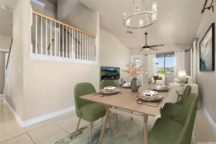 92-698 Welo St, Kapolei, HI 96707 - Photo 10
