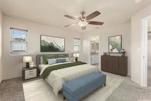 92-698 Welo St, Kapolei, HI 96707 - Photo 16
