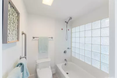801 S King Street #1208, Honolulu, HI 96813 - Photo 14