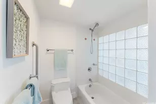 801 S King St, Honolulu, HI 96813 - Photo 14