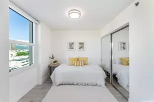 801 S King St, Honolulu, HI 96813 - Photo 6