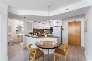 801 S King St, Honolulu, HI 96813 - Photo 4